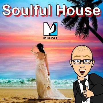 Soulful House