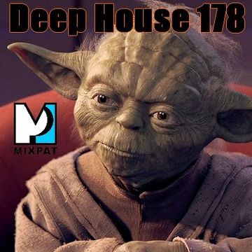 Deep House 178