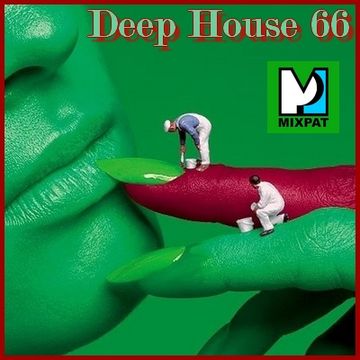 Deep House 66