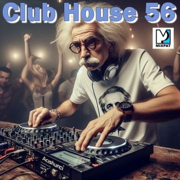 Club House 56