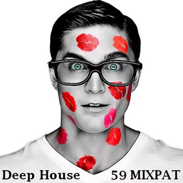 Deep House 59