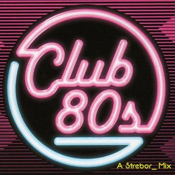 Club 80's