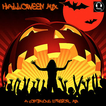 Halloween Mix