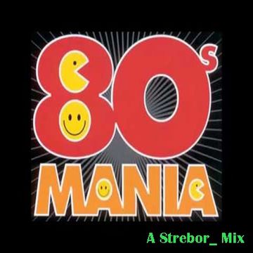 80's Mania