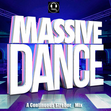 Massive Dance