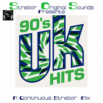 90's UK Hits