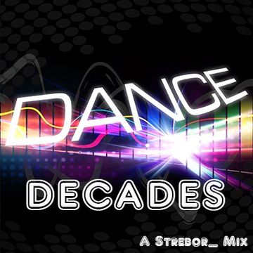 Dance Decades