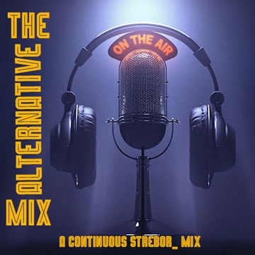 The Alternative Mix