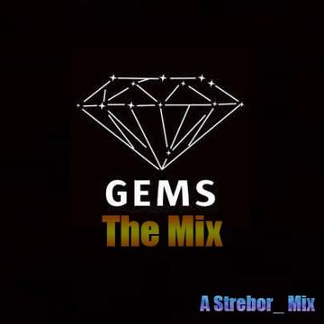 Gems The Mix