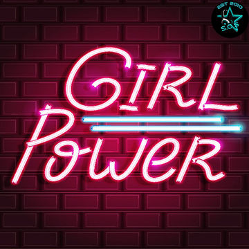 Girl Power