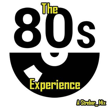 The 80's Experience