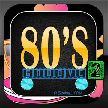 80's Groove 2