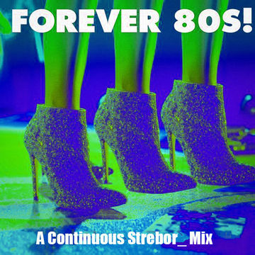 Forever 80's