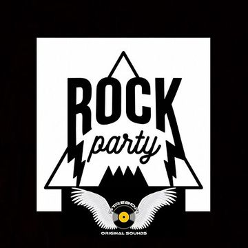 Rock Party