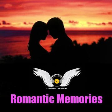 Romantic Memories