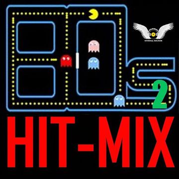 80's Hit Mix Part 2