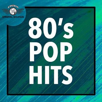 80's Pop Hits