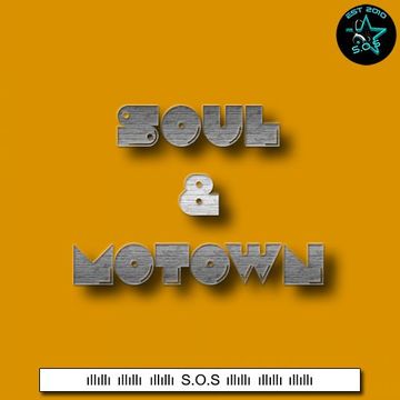 Soul & Motown