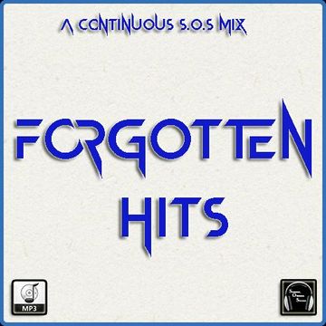 Forgotten Hits