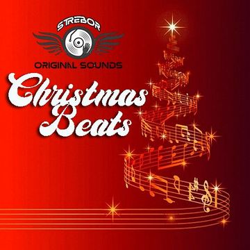 Christmas Beats