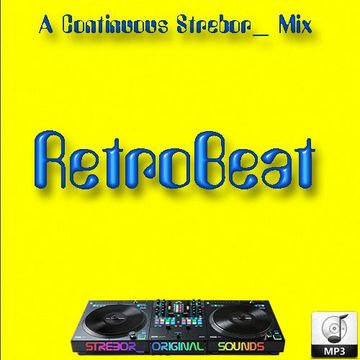 RetroBeat