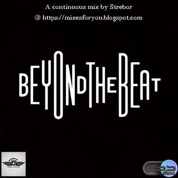 Beyond The Beat (2022)