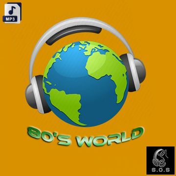 hear this 2
