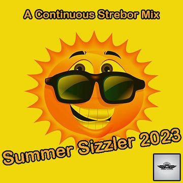 Summer Sizzler 2023