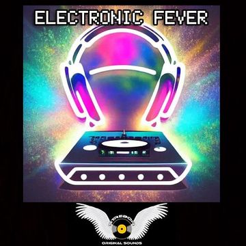 Electronic Fever