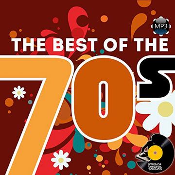 The Best Of The 70's