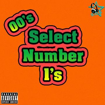 hear this 2