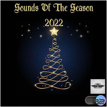 Sounds Of The Season (2022)