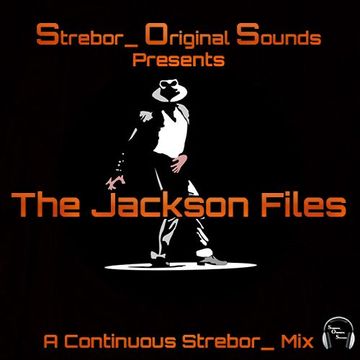 The Jackson Files