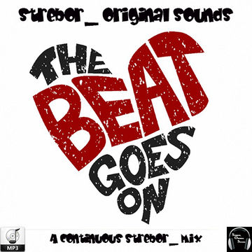 The Beat Goes On