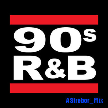 90's R&B