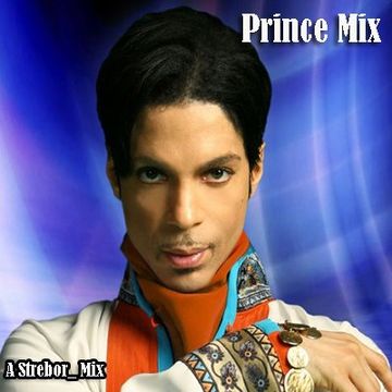 Prince Mix