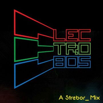 Electro 80's