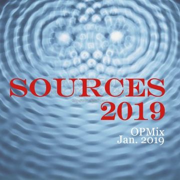 sources 2019 