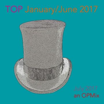 TOP january/june 2017 