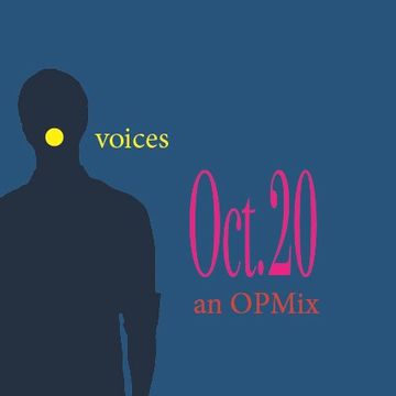 oct2020 voices Mix