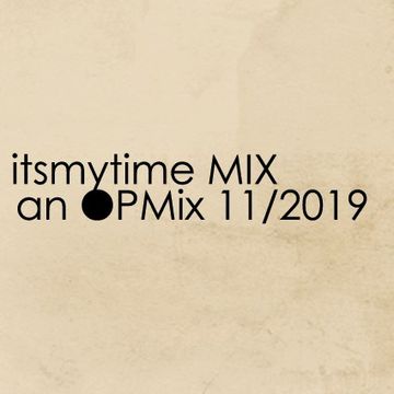 itsmytime MIX