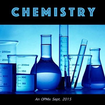 chemistry mix