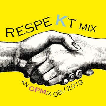 respeKt MIX- 08/2019