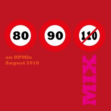 80-90-110 Mix   08:2018