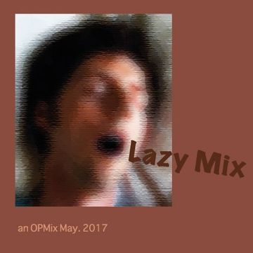 LAZY mix 