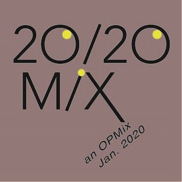 20/20 mix