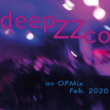 deepZZco Mix 02:2020