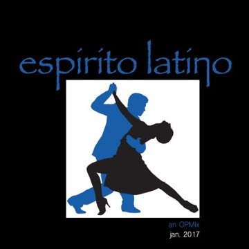 espirito latino mix fev.2017