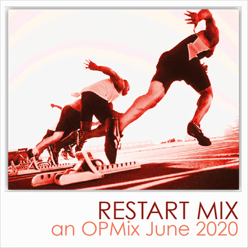 restart MIX june 2020
