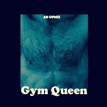 gym queen mix 2015